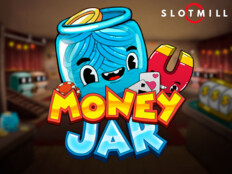 Oslobet - jackpot online94